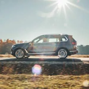 ¿Qué determina el precio de un seguro de coche?