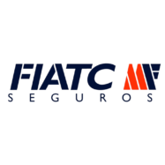 FIATC logo