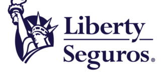 liberty seguros logo aseguradora
