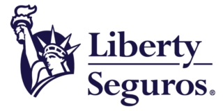 liberty seguros logo aseguradora