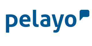 pelayo logo