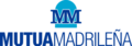 Logo mutua madrilena seguros de coche